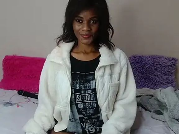 SweetMilkyMelons22