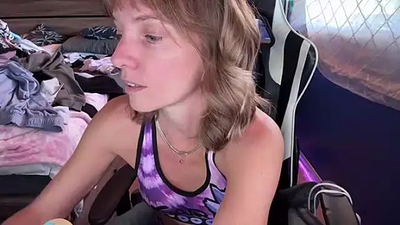ajmiller25