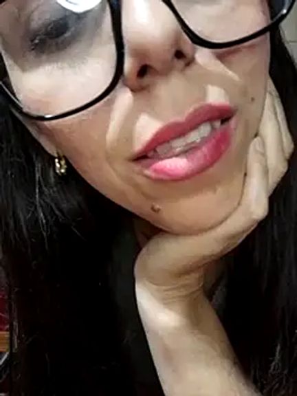 VampiraSexx