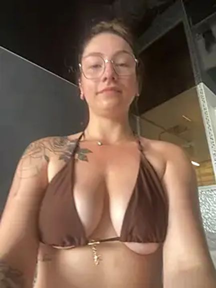 TalullaX