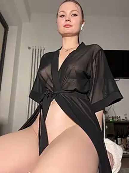NickiLike