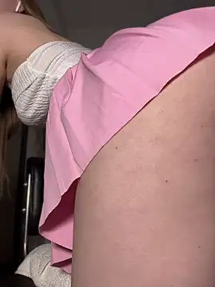 NickiLike