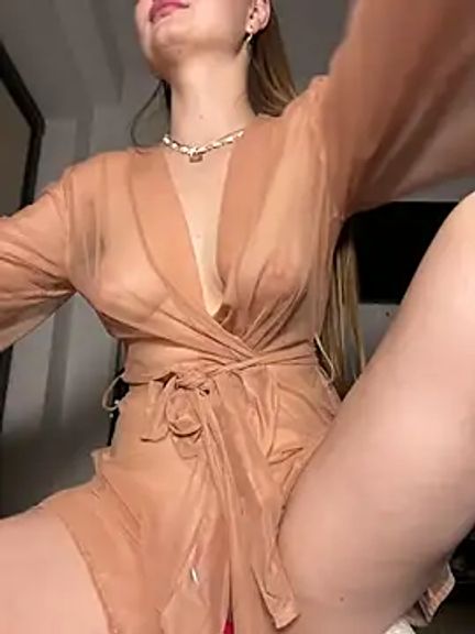 NickiLike