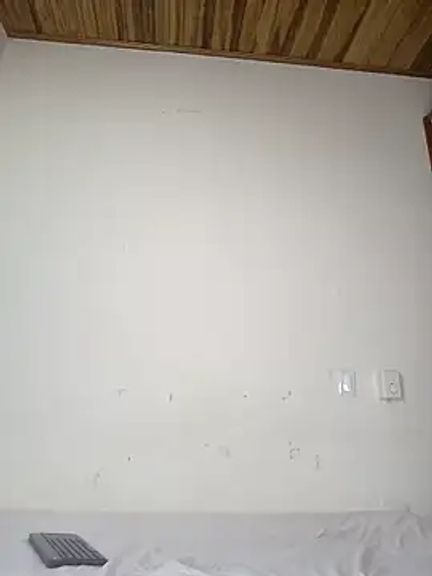 Hanna_monterrey
