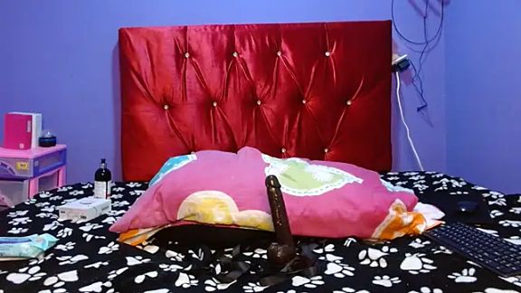 violeta24