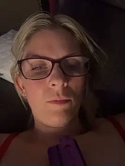 Lexi-Lux-X