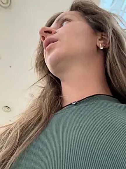 EvvaMur