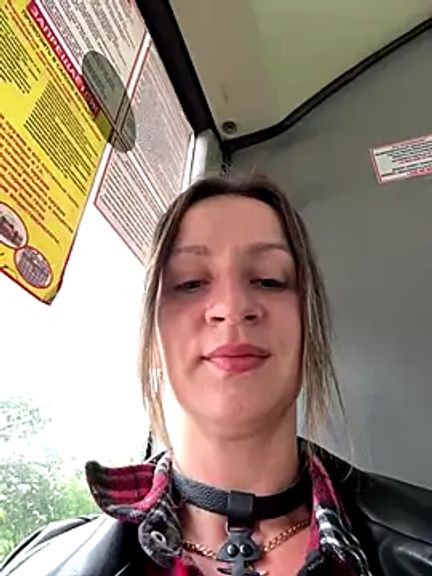 EvvaMur