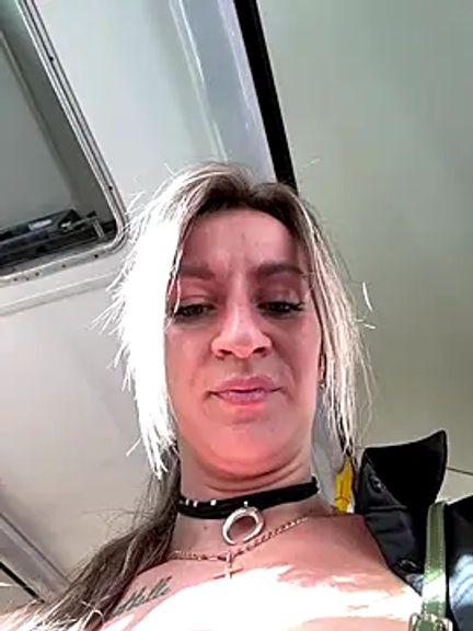EvvaMur