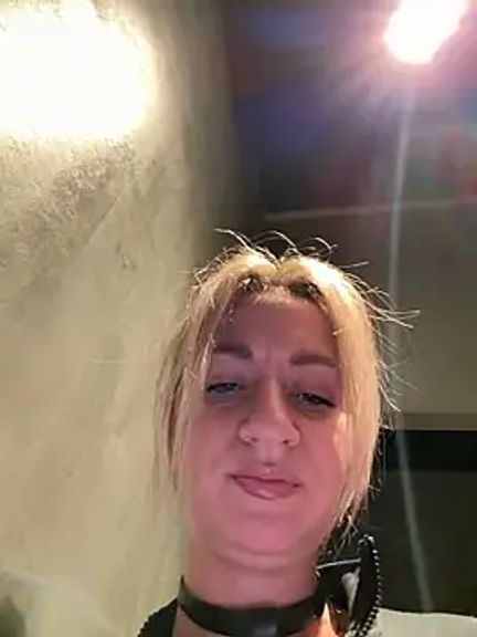 EvvaMur