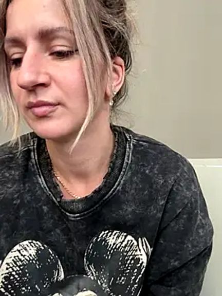 EvvaMur