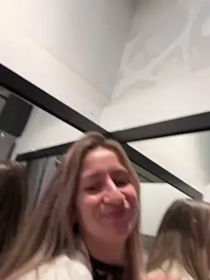EvvaMur