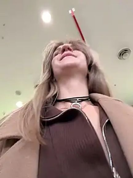 EvvaMur