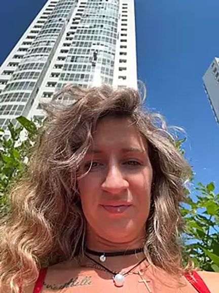 EvvaMur