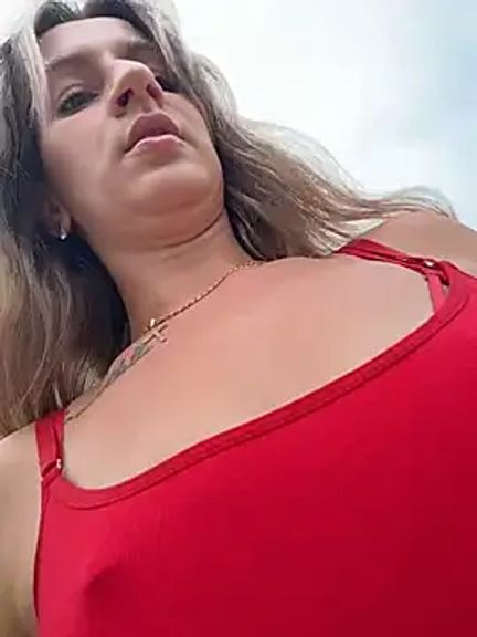 EvvaMur