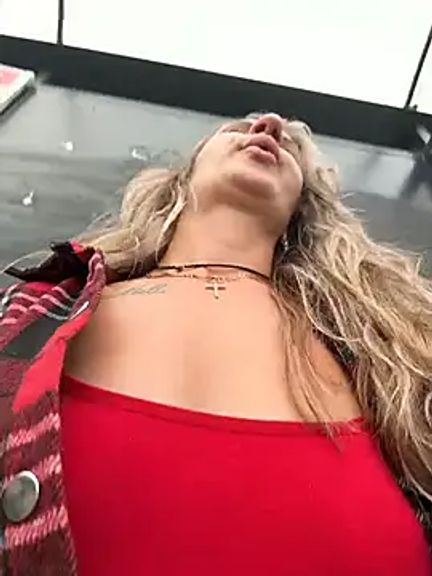 EvvaMur
