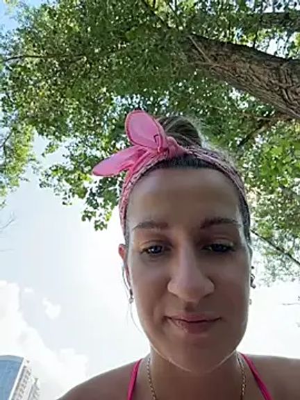 EvvaMur