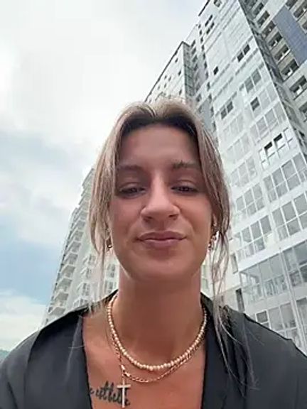 EvvaMur