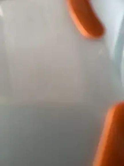 EvvaMur