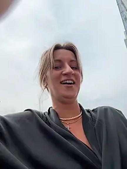 EvvaMur