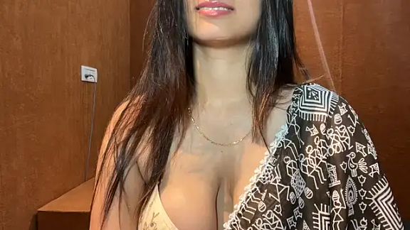 Smiley_Girl01