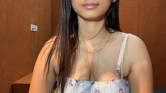 Smiley_Girl01