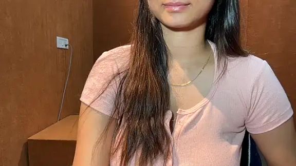 Smiley_Girl01