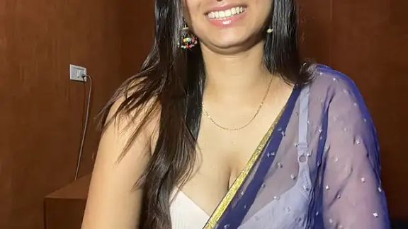 Smiley_Girl01