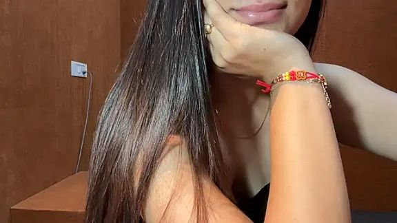 Smiley_Girl01