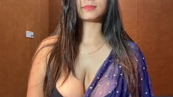 Smiley_Girl01