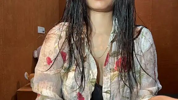 Smiley_Girl01