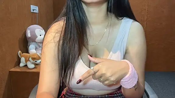 Smiley_Girl01