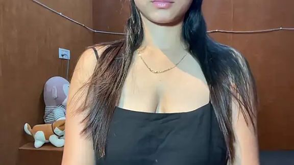 Smiley_Girl01