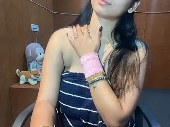 Smiley_Girl01