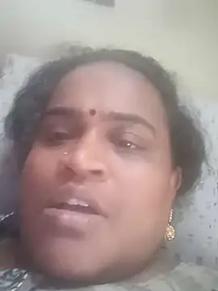 Mathumithatamil
