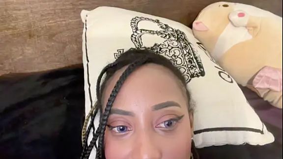 hentai_angel