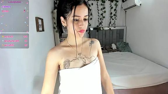 HannaSexyy