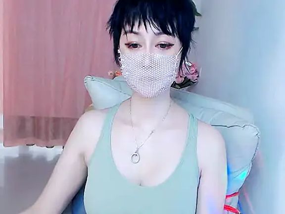 fei_xue1
