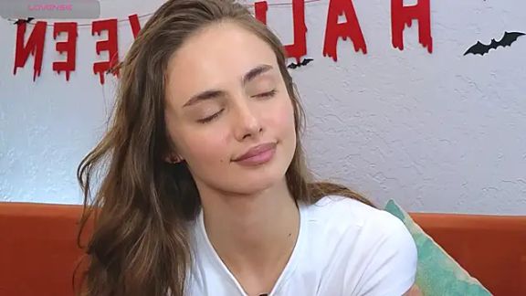 AliciaMellow