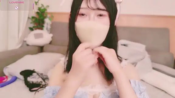 Conatsu