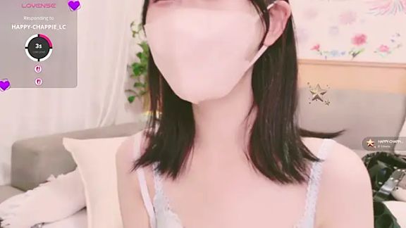 Conatsu