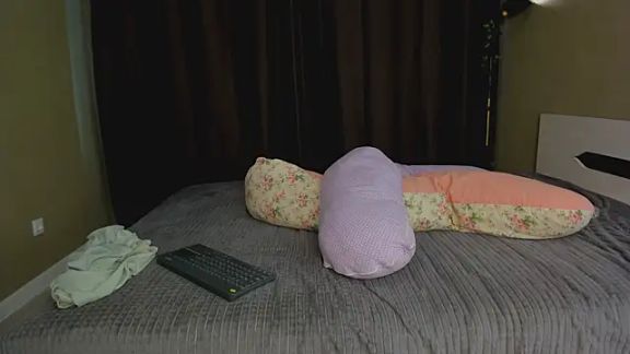 yamy_yamy_yamy