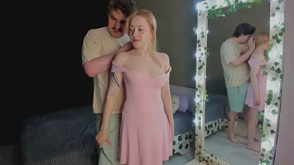 yamy_yamy_yamy