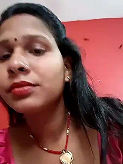 Rabinasharama28