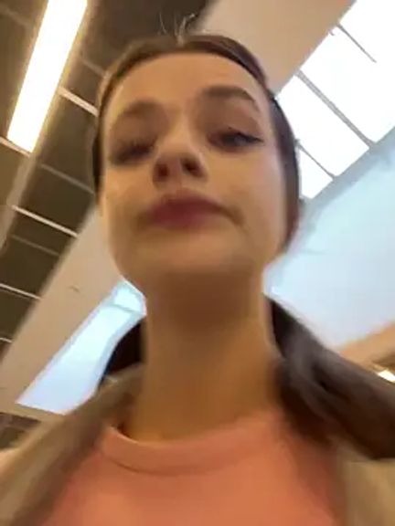 KittyQueeny
