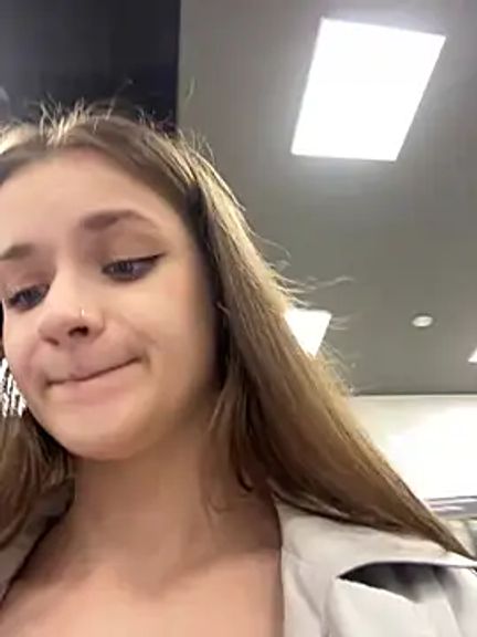 KittyQueeny