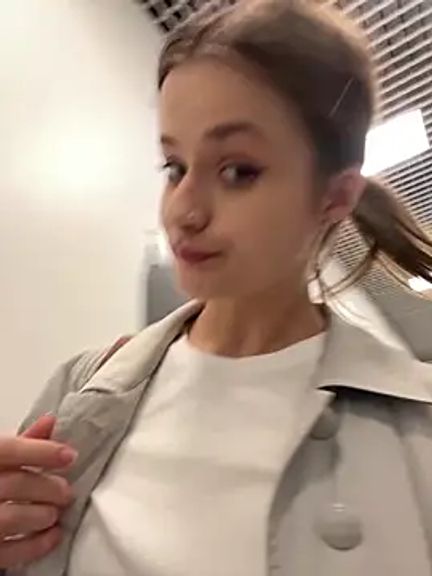 KittyQueeny
