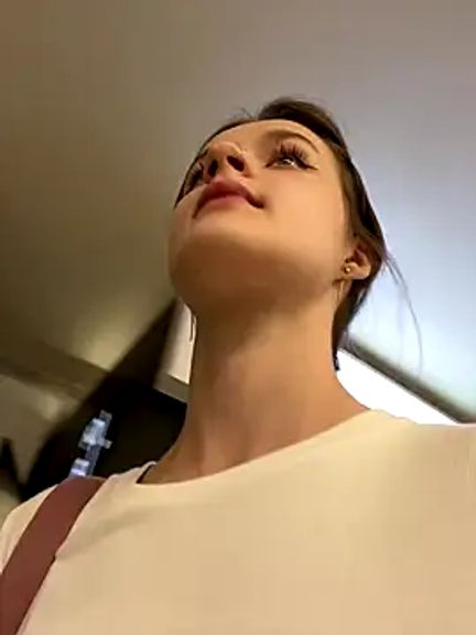 KittyQueeny