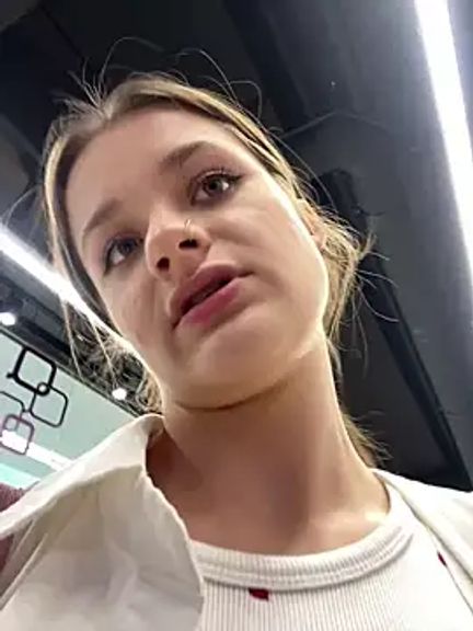 KittyQueeny