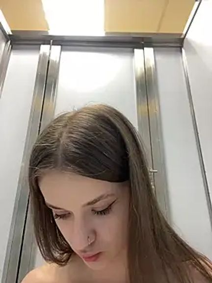 KittyQueeny